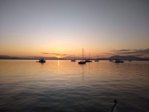 christine-ellsay-MmM_Su6NbHg-unsplash