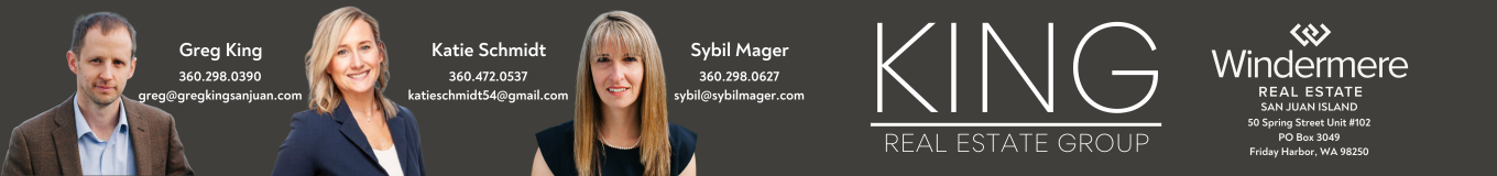 Website Footer