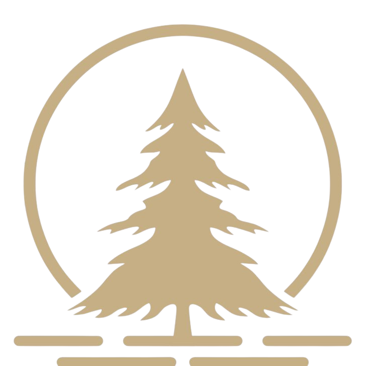 grove mark - Edited
