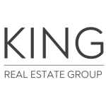 King Group Grey