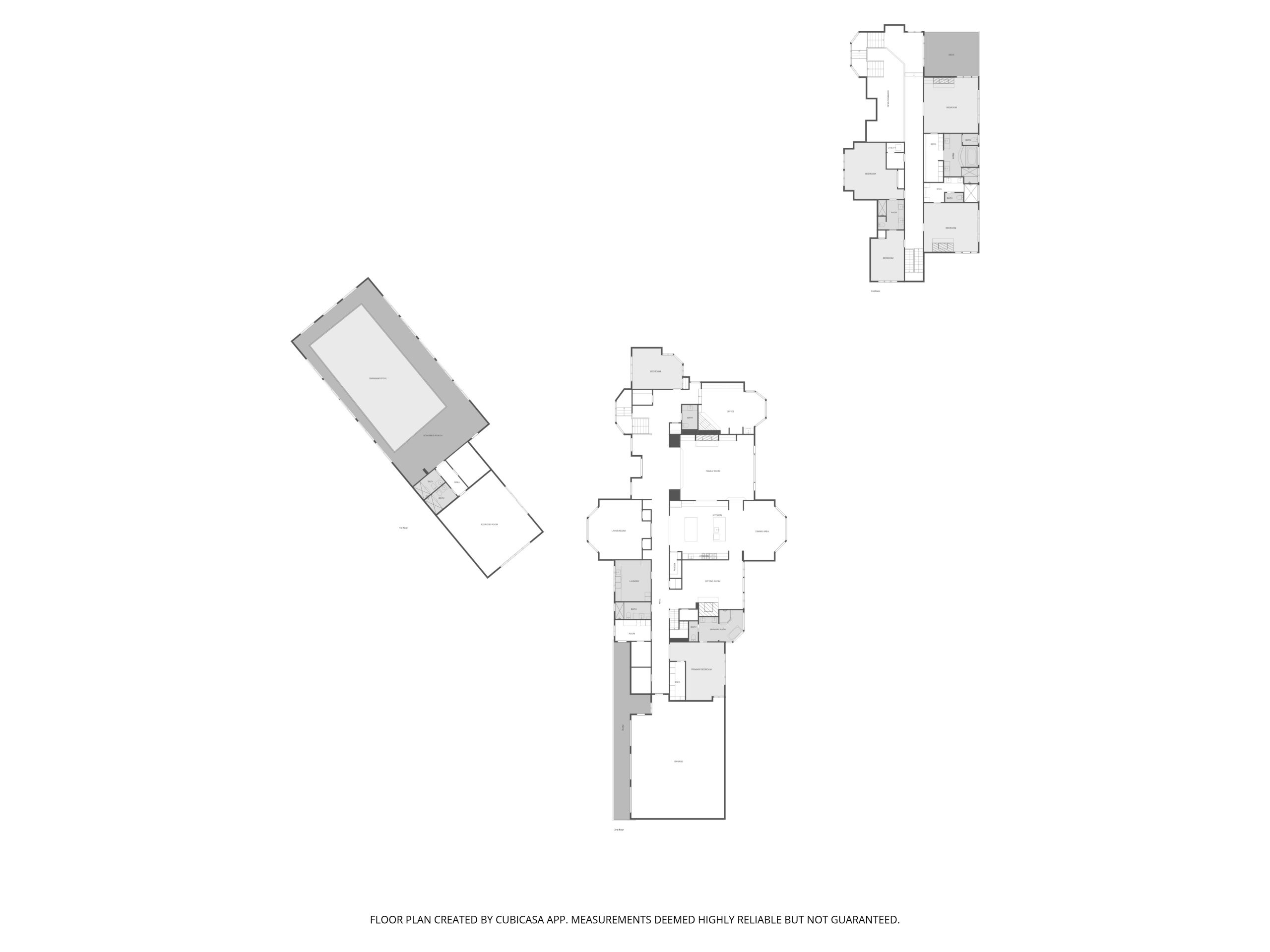 all_floors_735_rosler_road_friday_harbor_without_dim